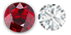 red-white red-white
