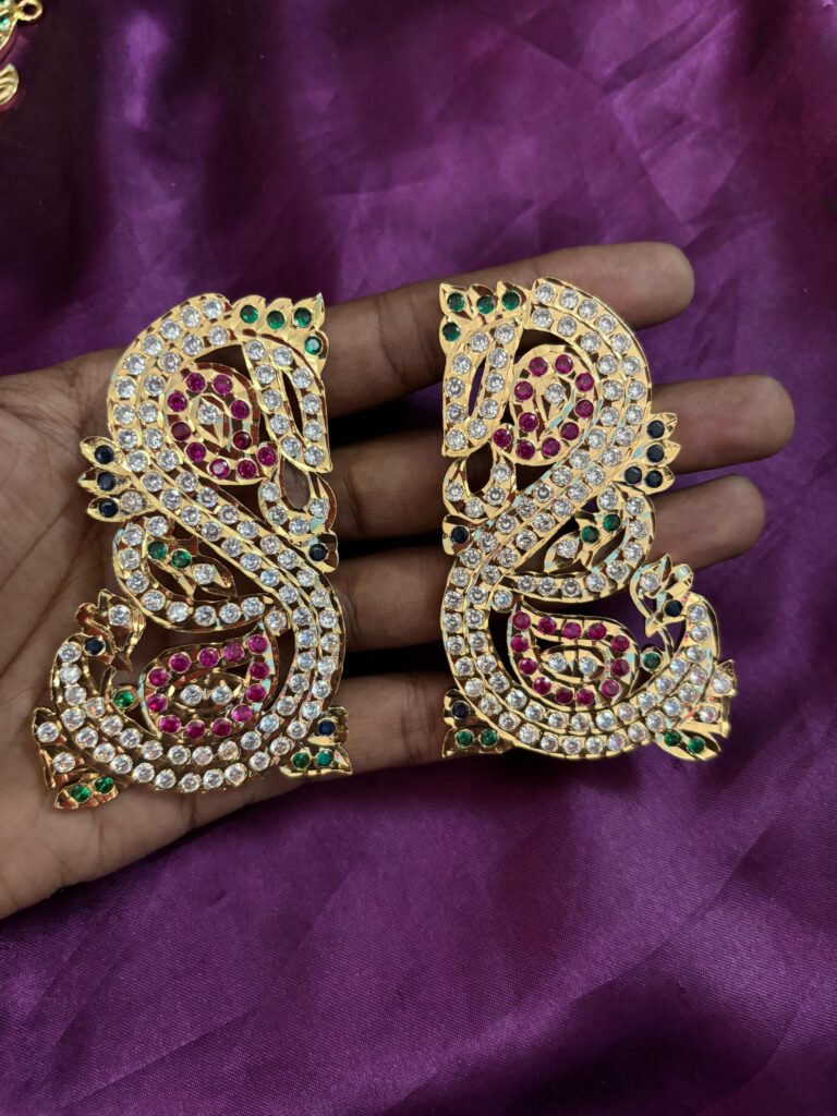Karna Pathakkam