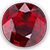 red stone red stone