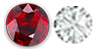 red-white