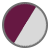 Stone Variant