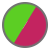 Stone Variant